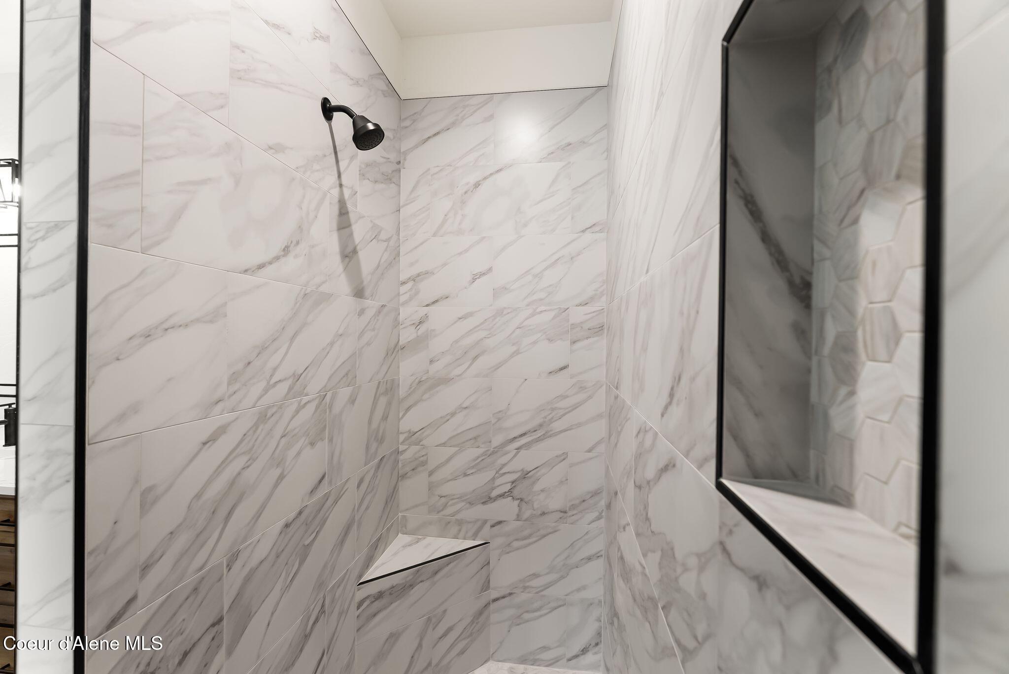 105 Backtrack Road Sandpoint, ID 83864 - Photo 18 of 34 18