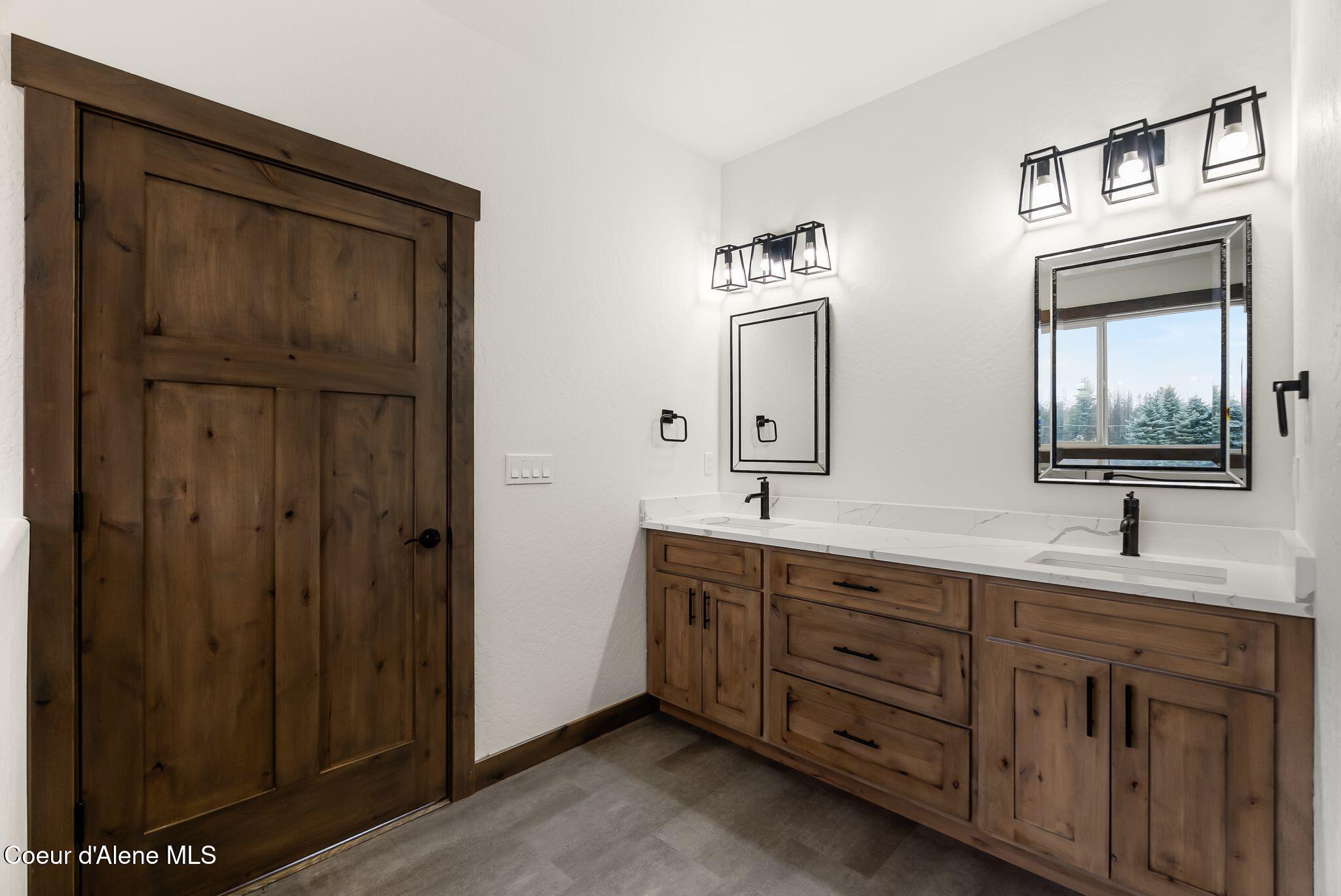 105 Backtrack Road Sandpoint, ID 83864 - Photo 19 of 34 19