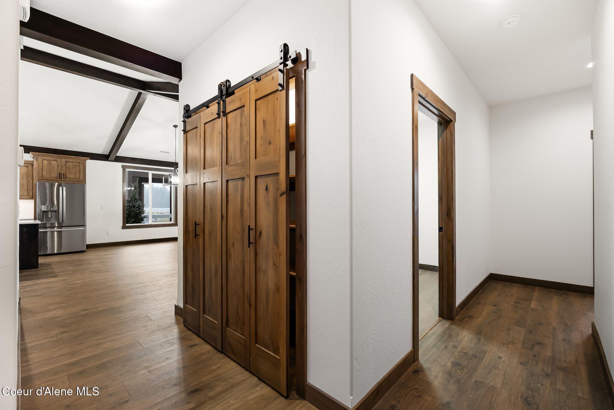 105 Backtrack Road Sandpoint, ID 83864 - Photo 20 of 34 20.1