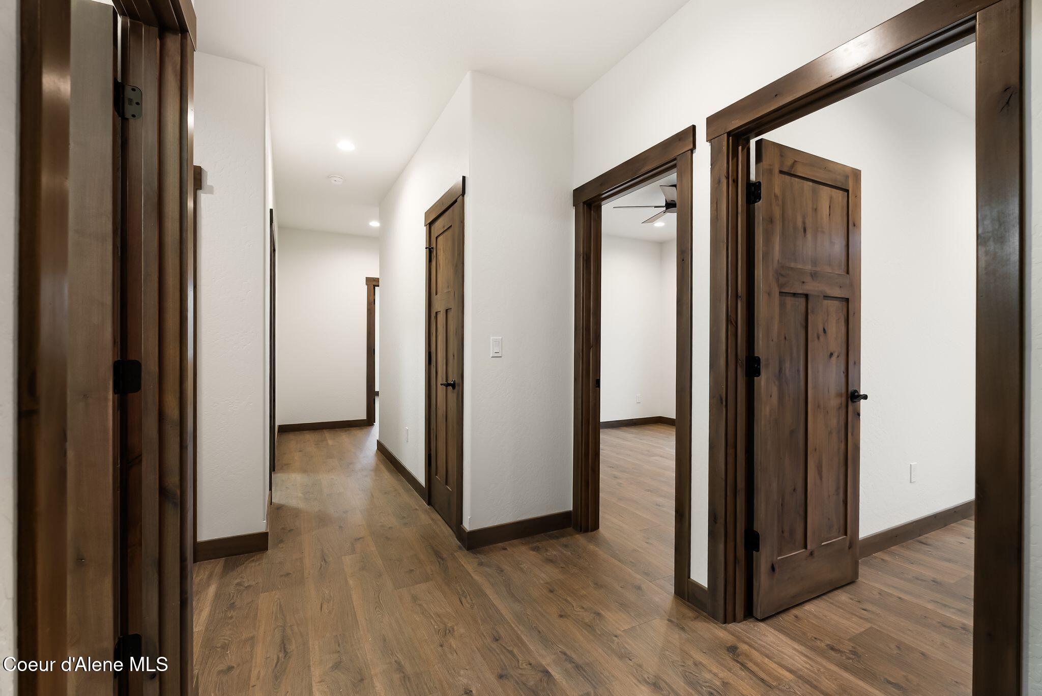 105 Backtrack Road Sandpoint, ID 83864 - Photo 21 of 34 20.2