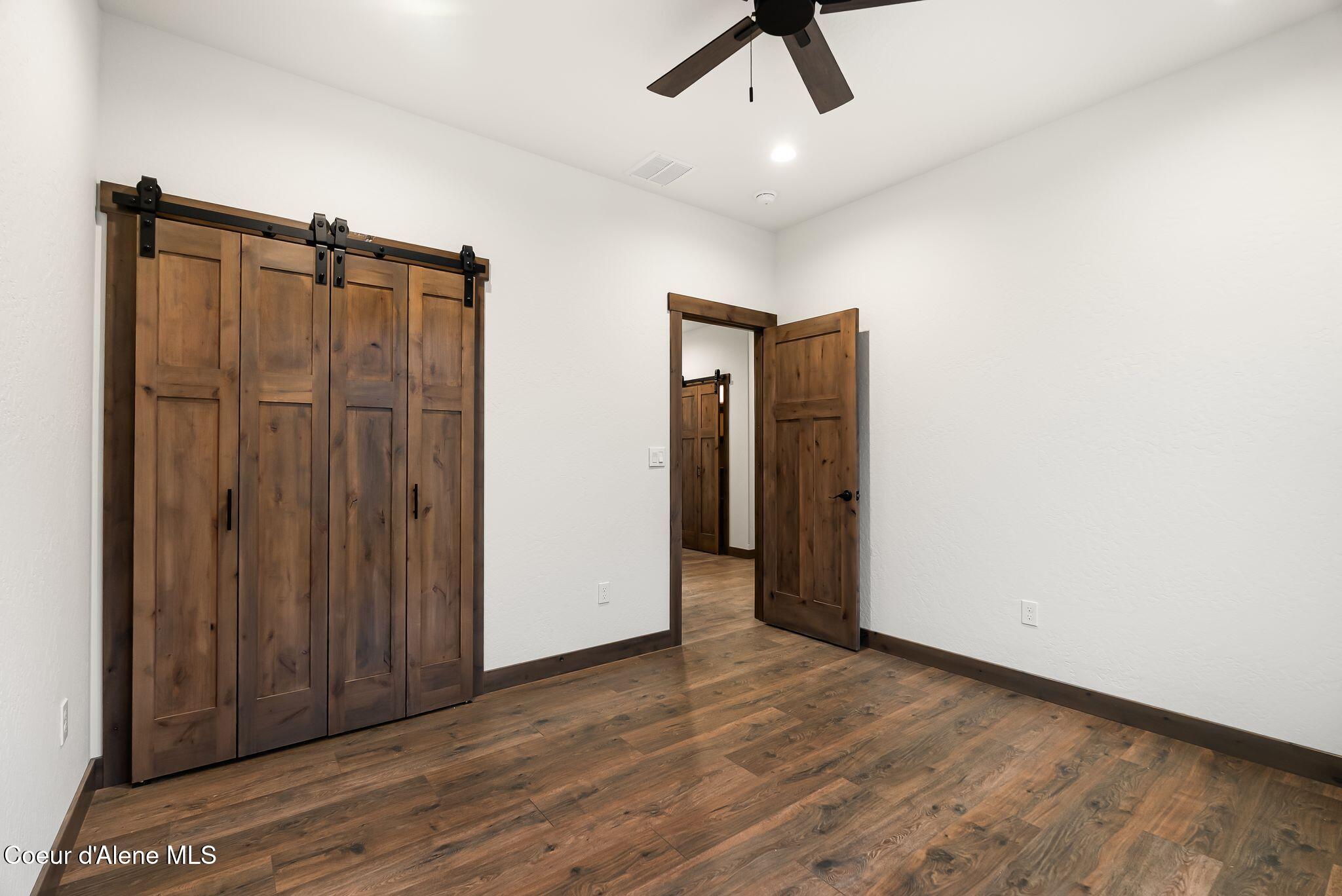 105 Backtrack Road Sandpoint, ID 83864 - Photo 23 of 34 22