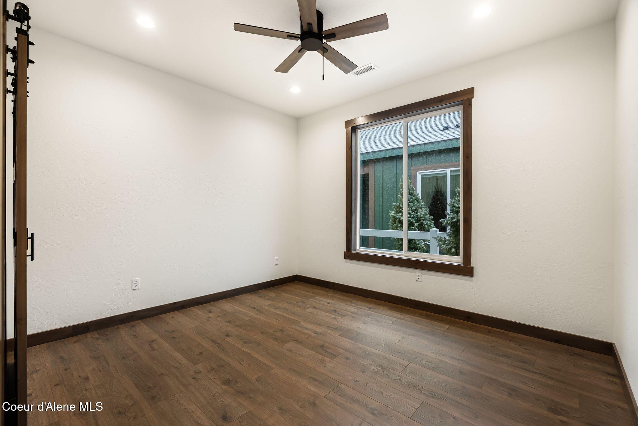 105 Backtrack Road Sandpoint, ID 83864 - Photo 24 of 34 23