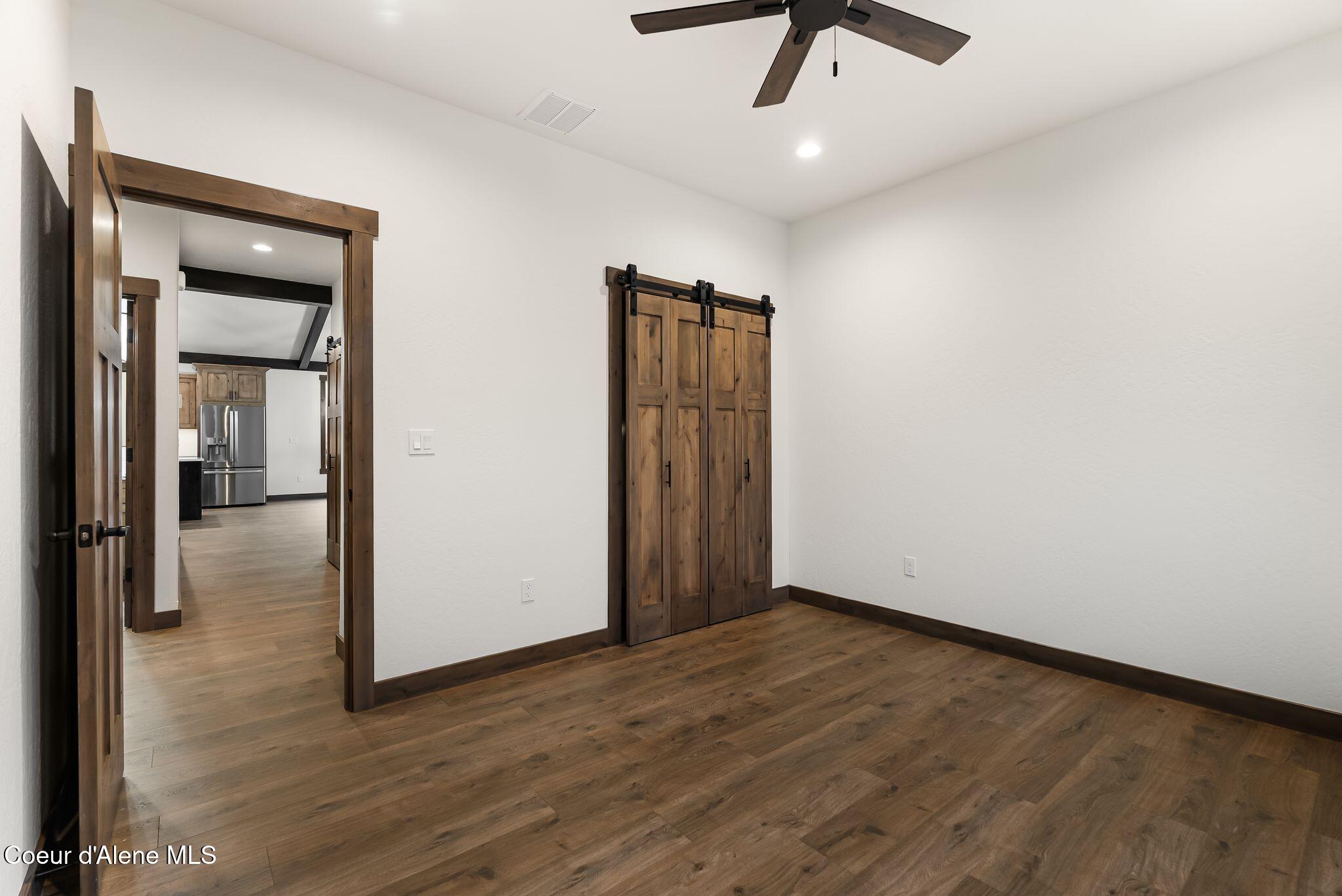 105 Backtrack Road Sandpoint, ID 83864 - Photo 25 of 34 24