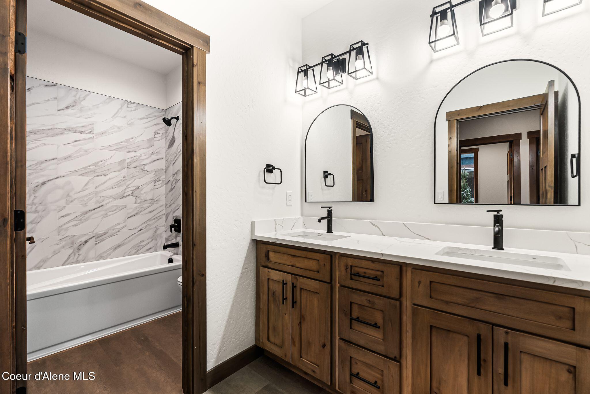 105 Backtrack Road Sandpoint, ID 83864 - Photo 26 of 34 25