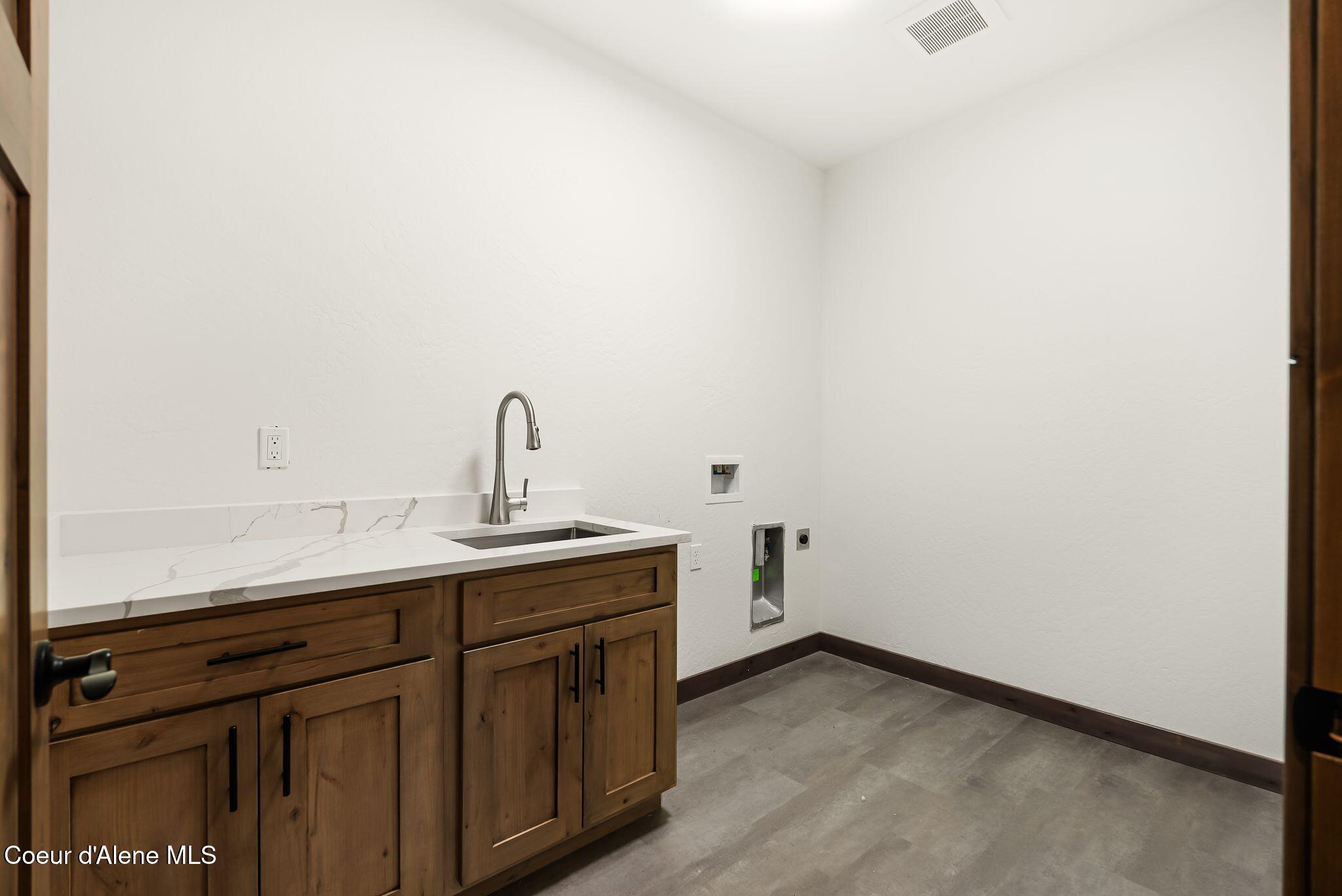 105 Backtrack Road Sandpoint, ID 83864 - Photo 27 of 34 26.1