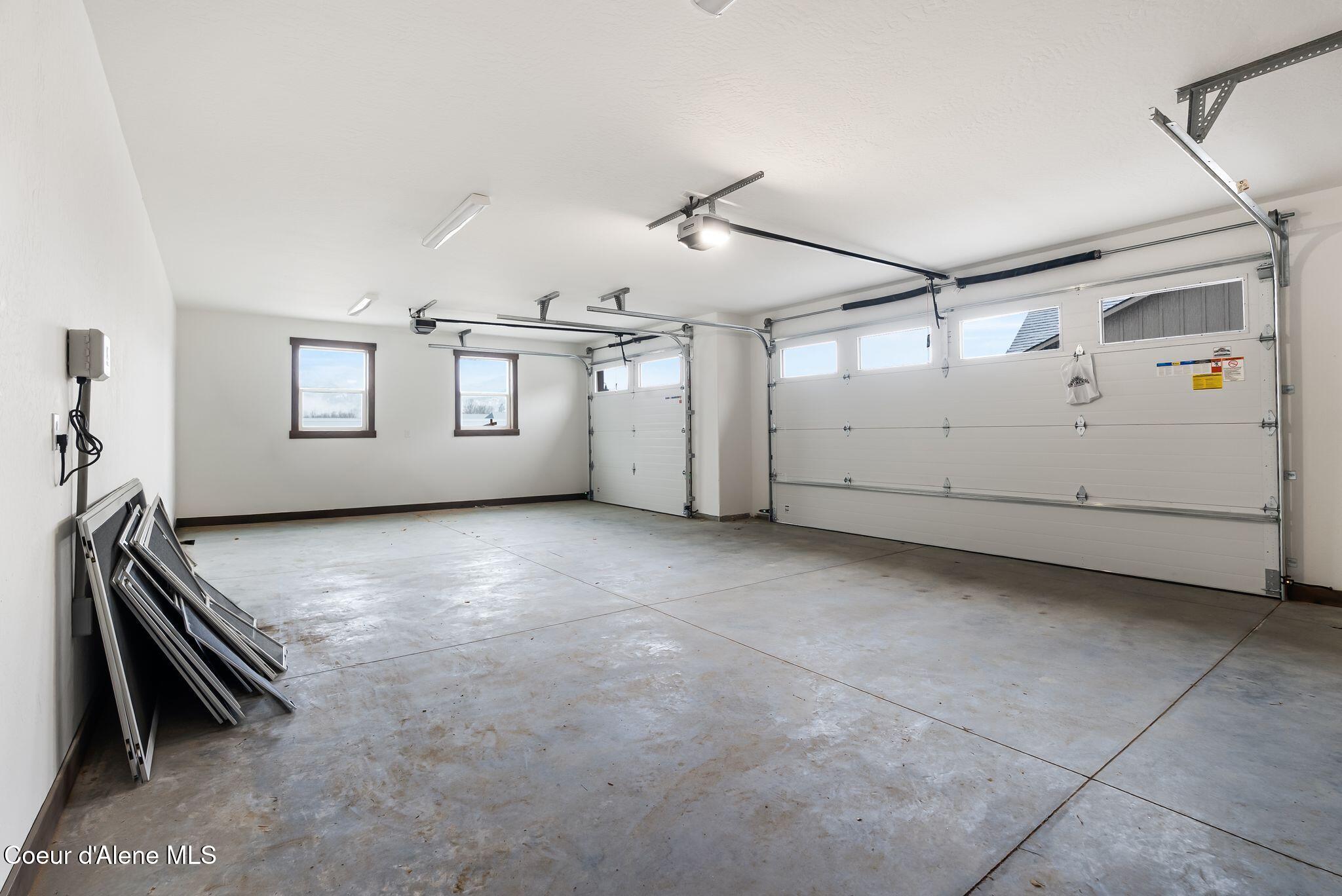 105 Backtrack Road Sandpoint, ID 83864 - Photo 28 of 34 26.2