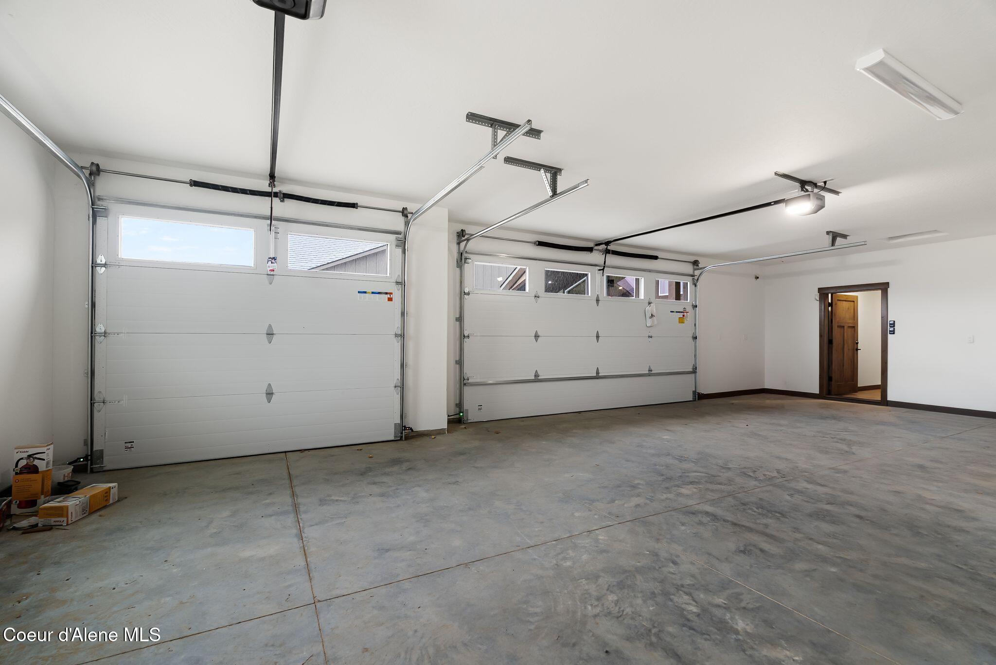 105 Backtrack Road Sandpoint, ID 83864 - Photo 29 of 34 27