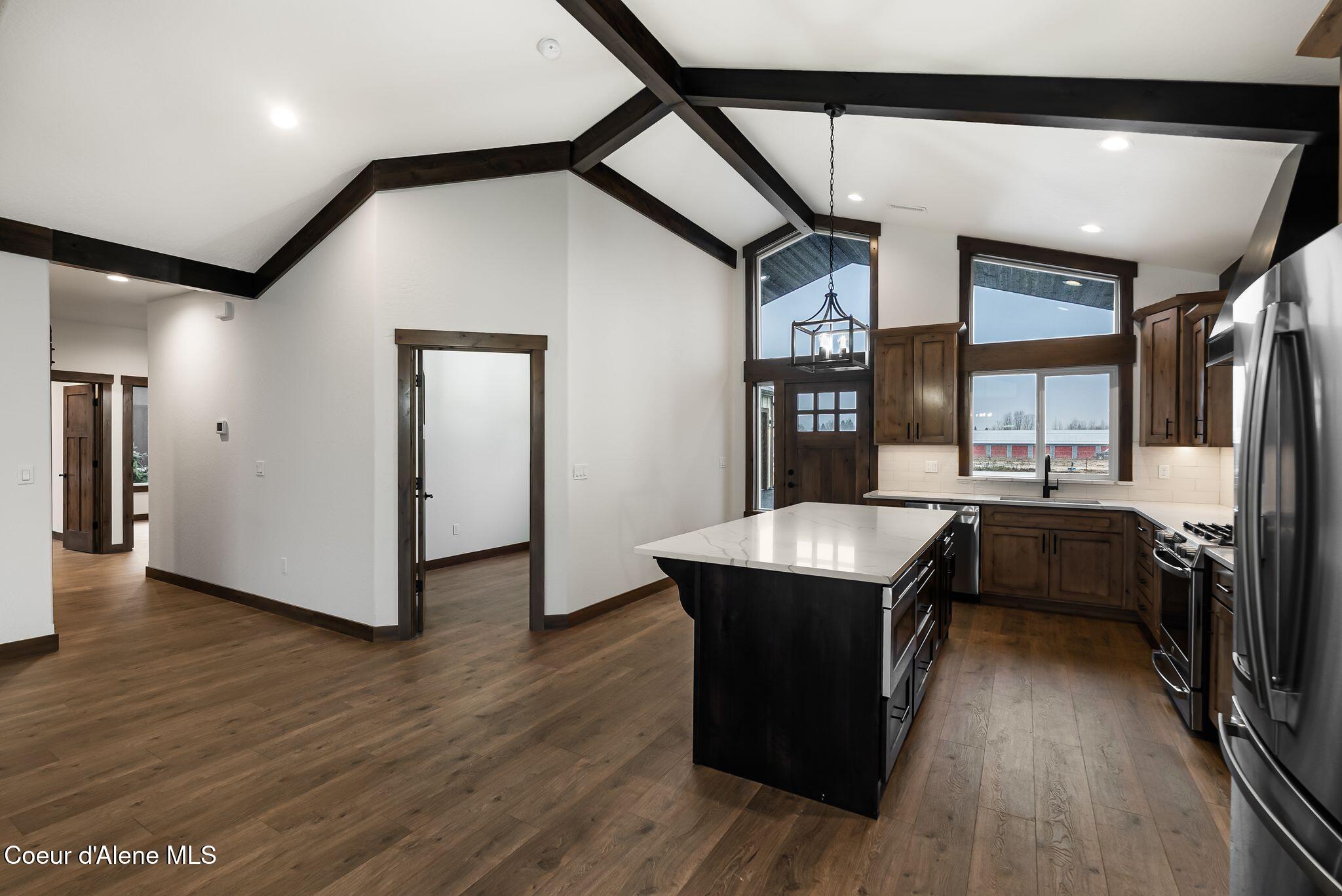 105 Backtrack Road Sandpoint, ID 83864 - Photo 10 of 34 10