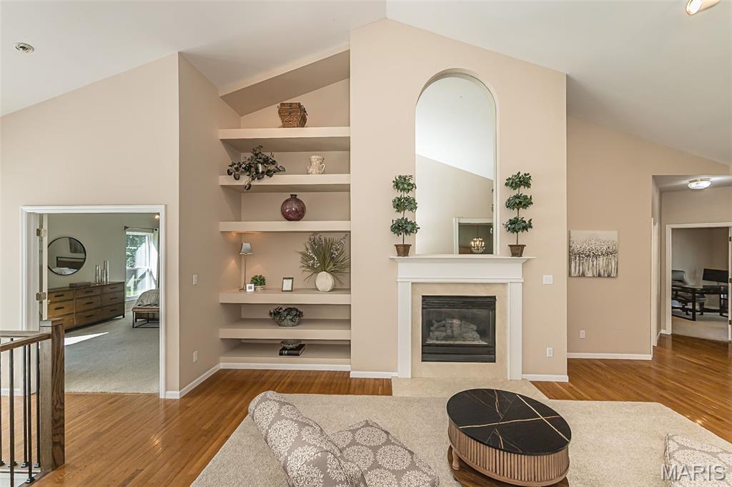 573 Castle Ridge Drive Ballwin, MO 63021 - Photo 11 of 70 Gallery Image 11