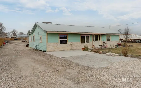 $360,000 | 801 Thrifty Way, Ontario, OR 97914
