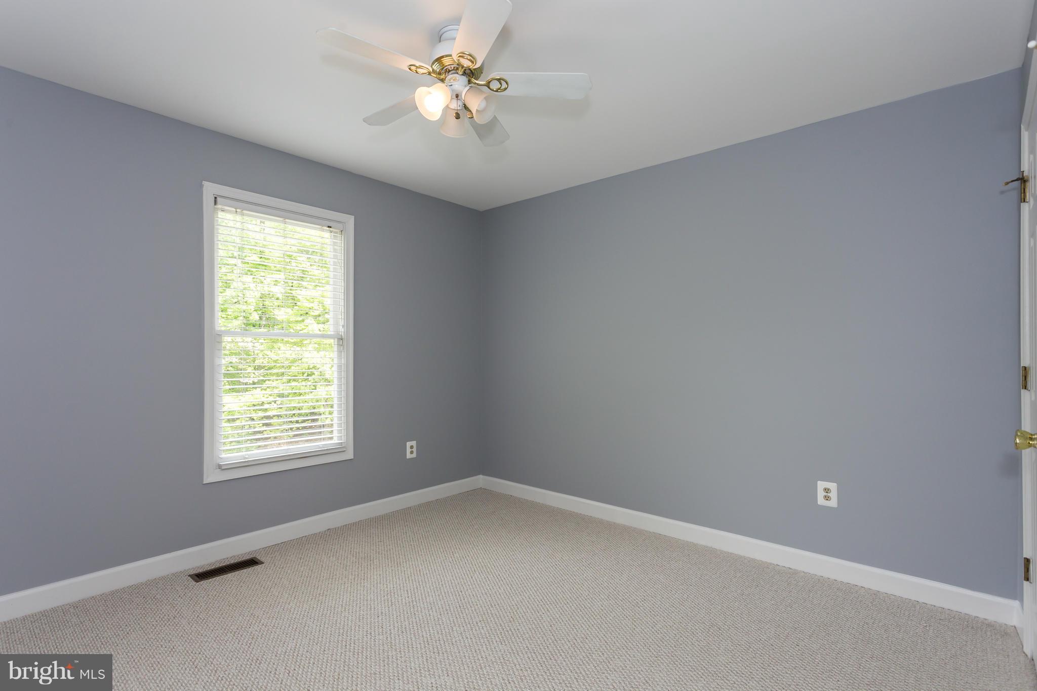7502 Mullingar Court Springfield, VA 22153 - Photo 14 of 30 Bedroom