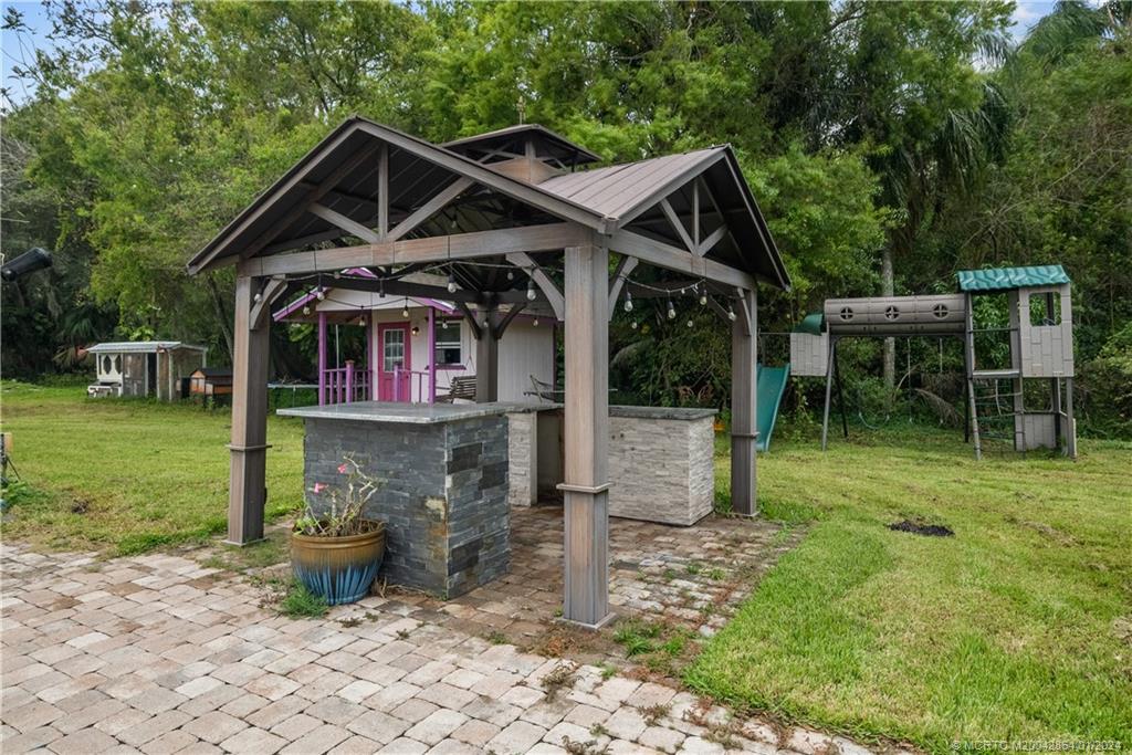 4911 Jorgensen Road Fort Pierce, FL 34981 - Photo 23 of 43 Gallery Image 23