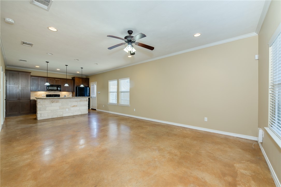 3361 Keefer Loop College Station, TX 77845 - Photo 2 of 31