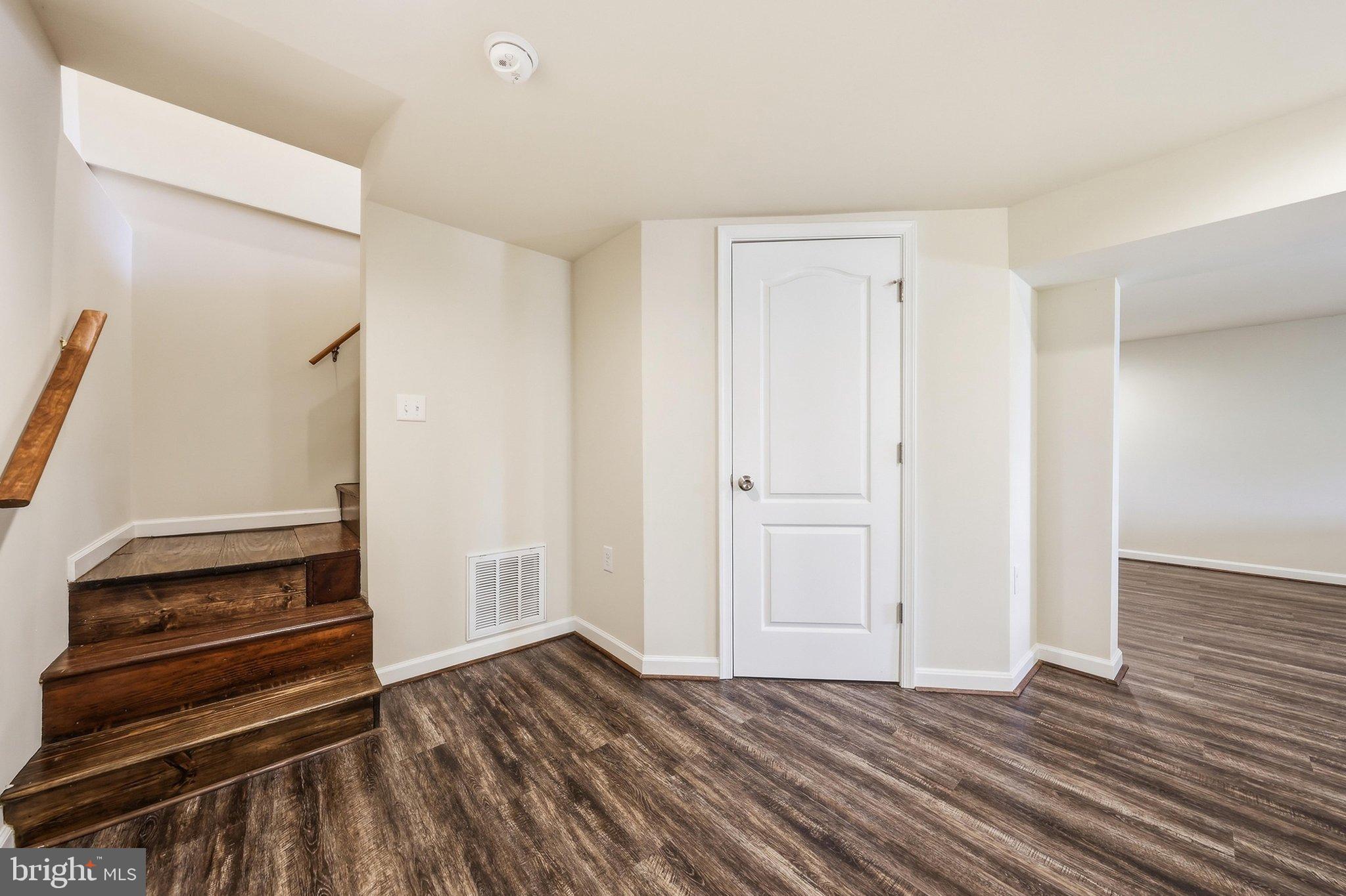 6916 Linganore Road Frederick, MD 21701 - Photo 32 of 57 Rec Room