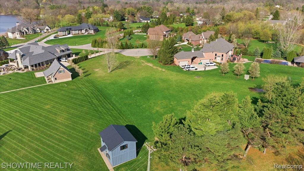 69225 Lake Point Court Romeo, MI 48065 - Photo 25 of 25