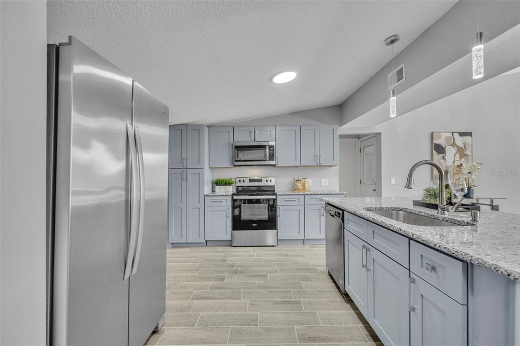 1510 Doyle Road Deltona, FL 32725 - Photo 14 of 54 Gallery Image 14