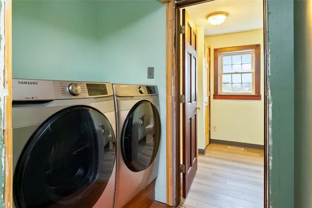 $450,000 | 5761 Burr Road, Hector, NY 14886