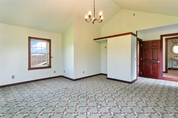 $450,000 | 5761 Burr Road, Hector, NY 14886