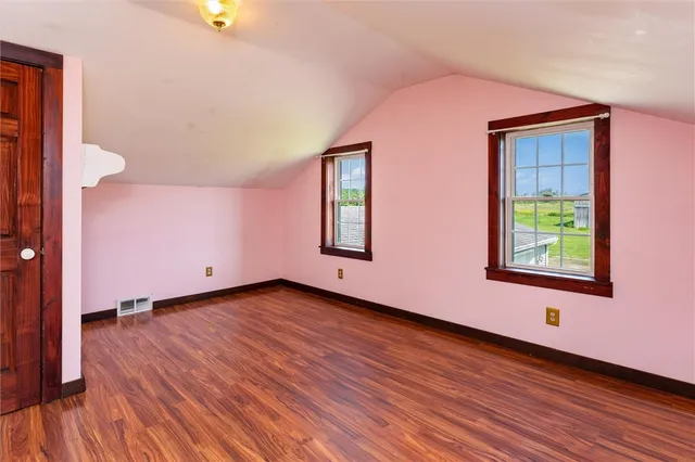 $450,000 | 5761 Burr Road, Hector, NY 14886