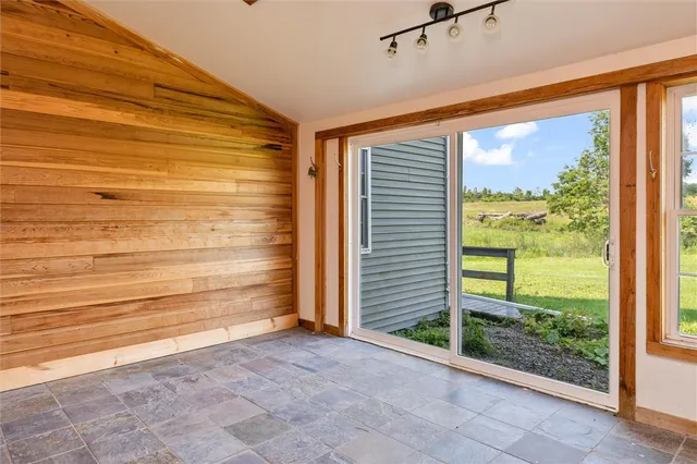 $450,000 | 5761 Burr Road, Hector, NY 14886