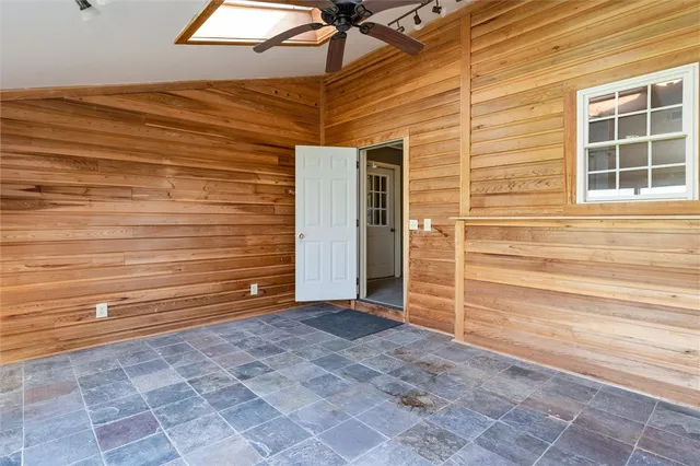 $450,000 | 5761 Burr Road, Hector, NY 14886