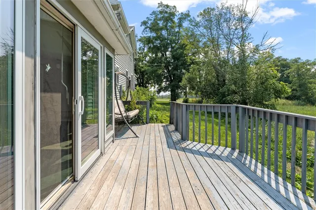 $450,000 | 5761 Burr Road, Hector, NY 14886