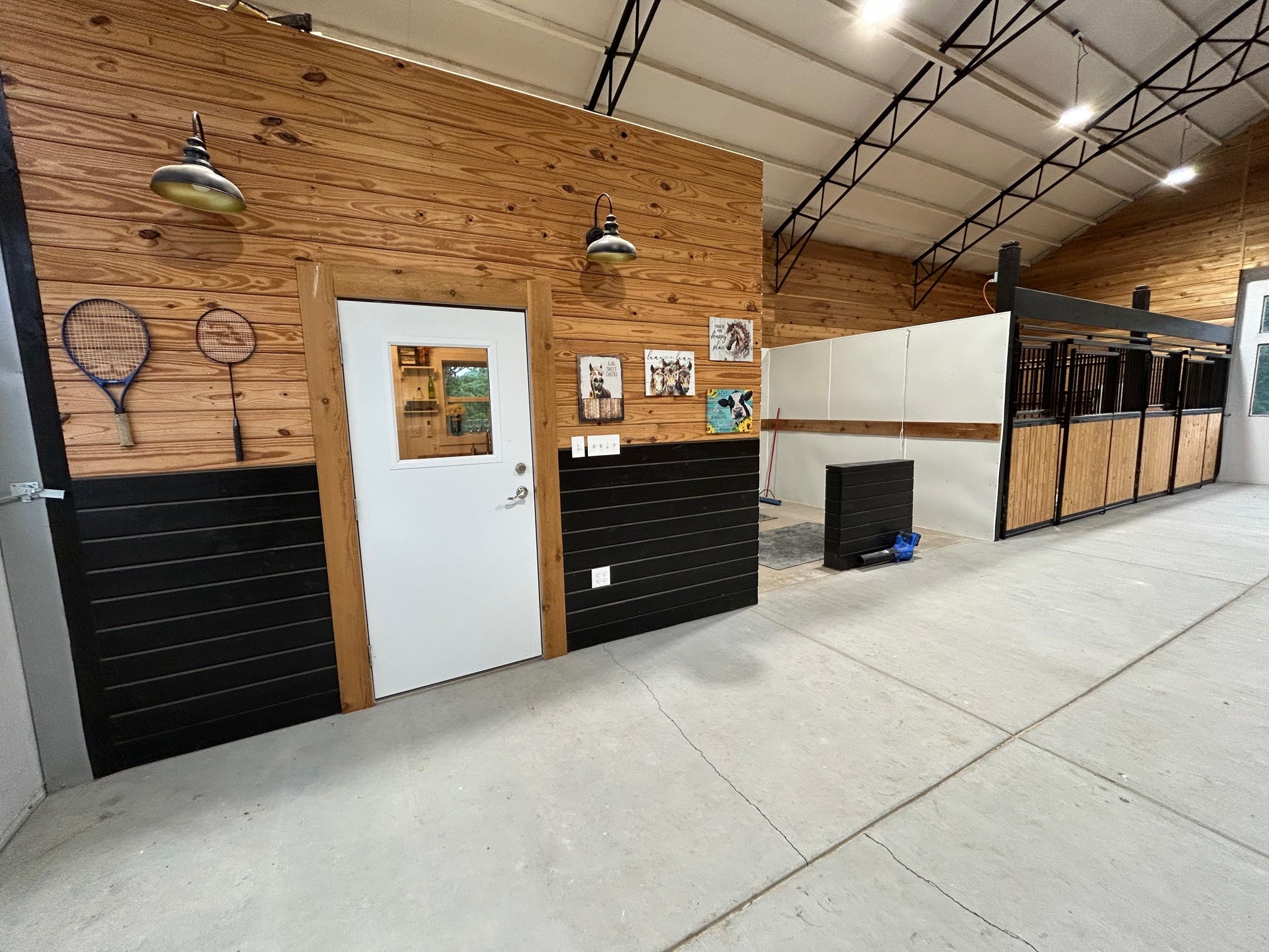 3 Millersburg Road Christiana, TN 37037 - Photo 30 of 60