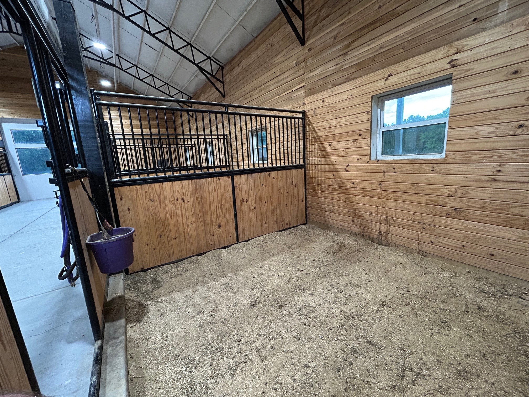 3 Millersburg Road Christiana, TN 37037 - Photo 31 of 60