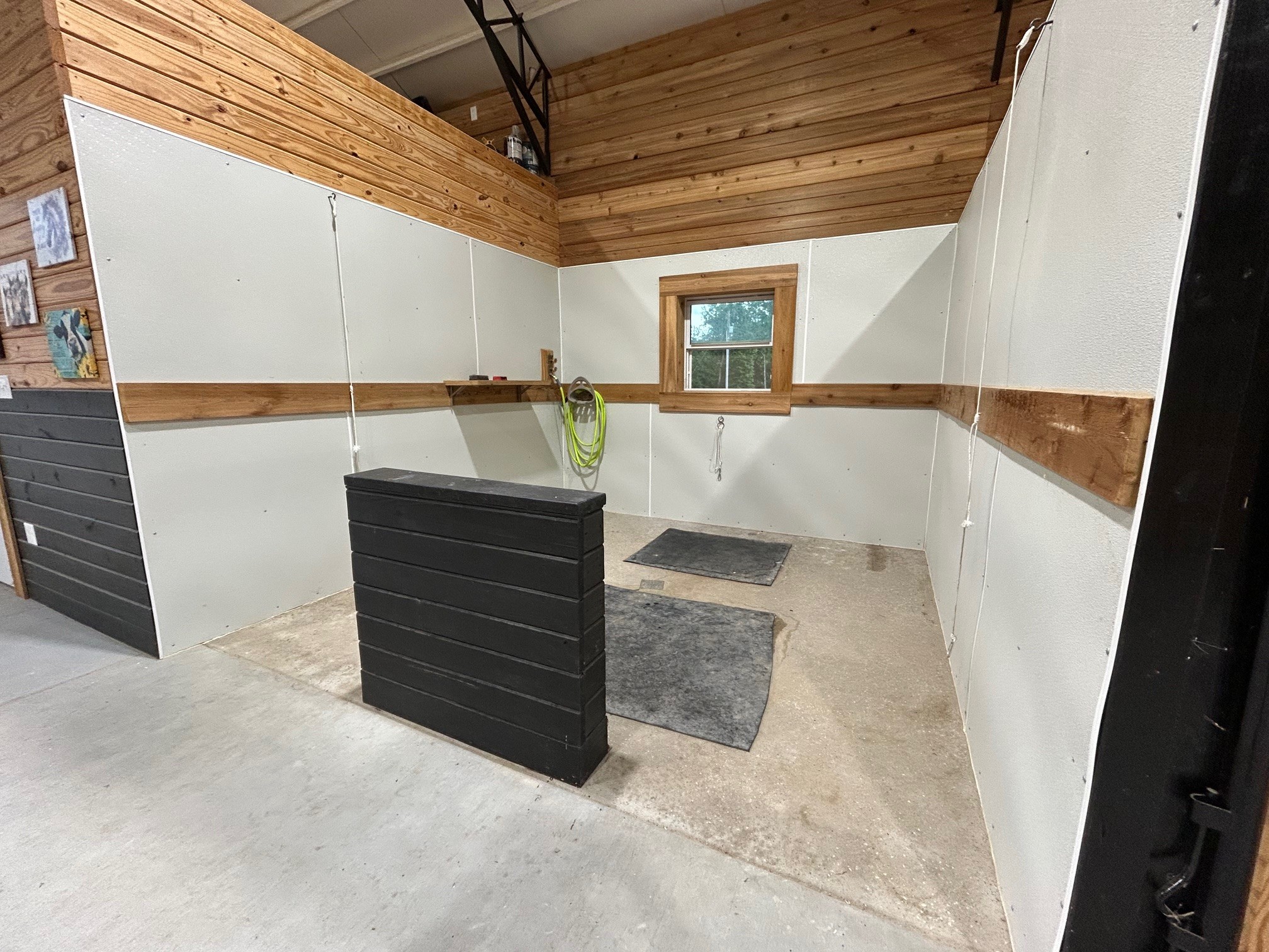 3 Millersburg Road Christiana, TN 37037 - Photo 36 of 60 a view of entryway