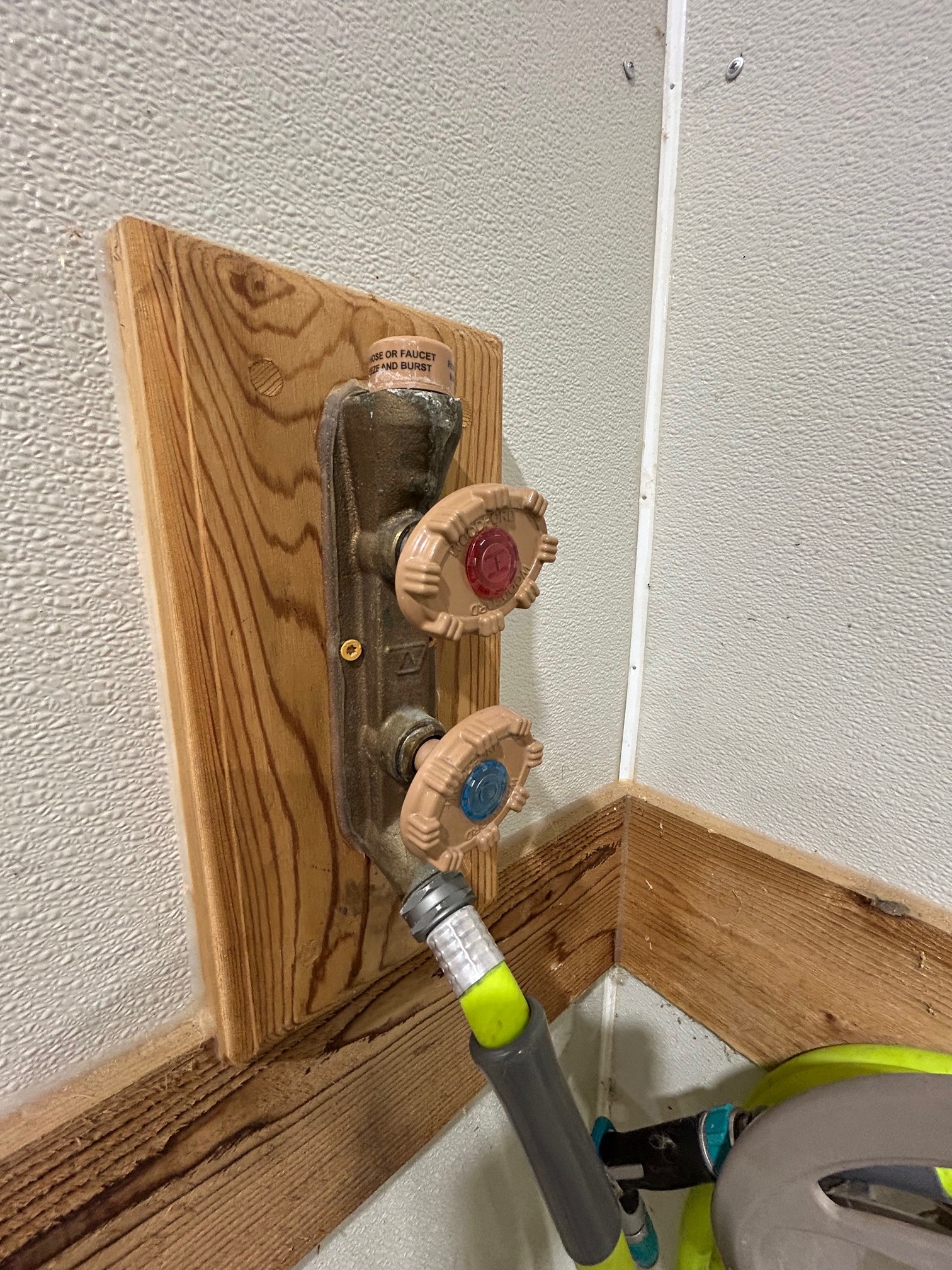 3 Millersburg Road Christiana, TN 37037 - Photo 37 of 60 a bathroom with a sink and a mirror