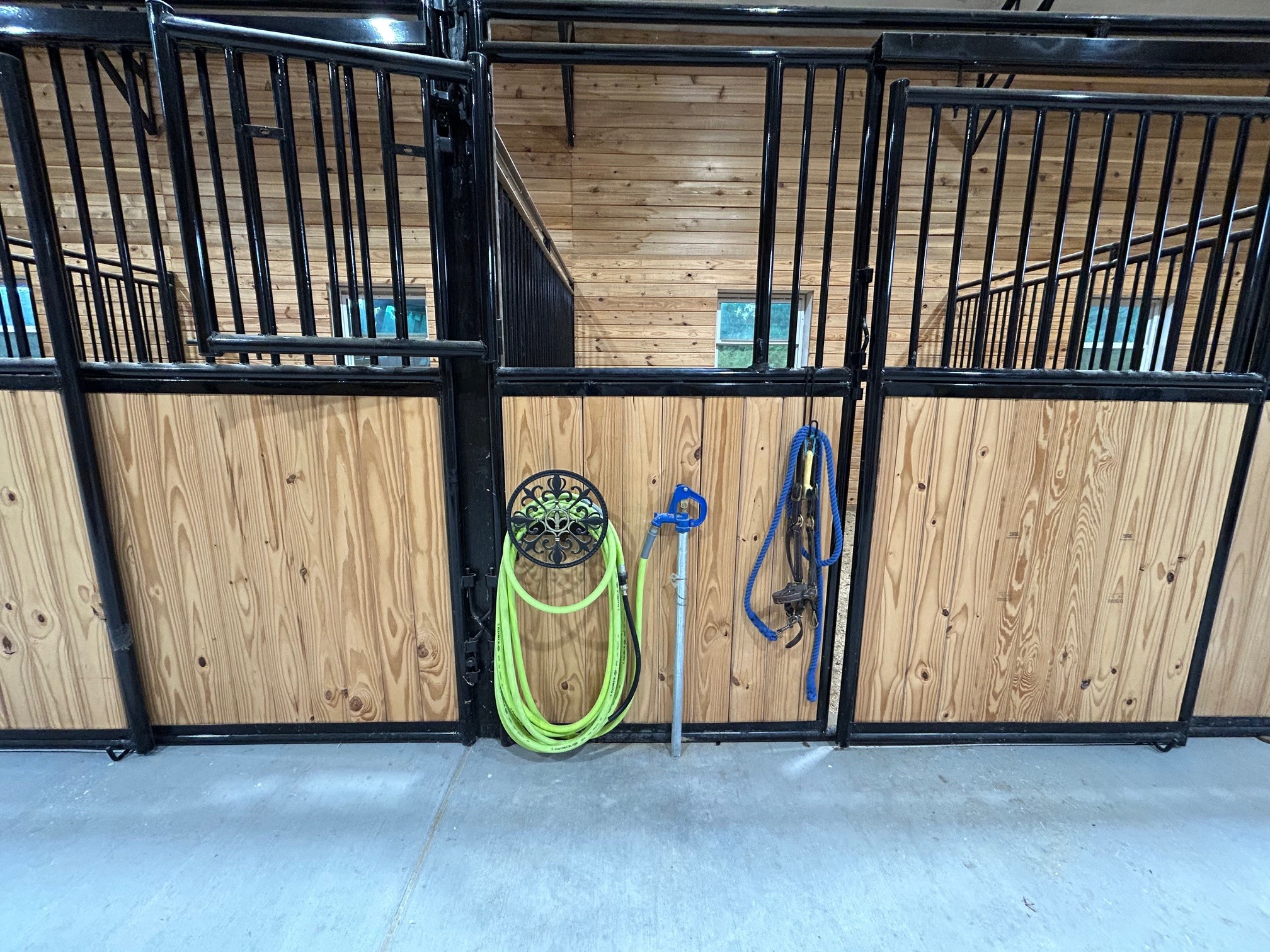 3 Millersburg Road Christiana, TN 37037 - Photo 38 of 60