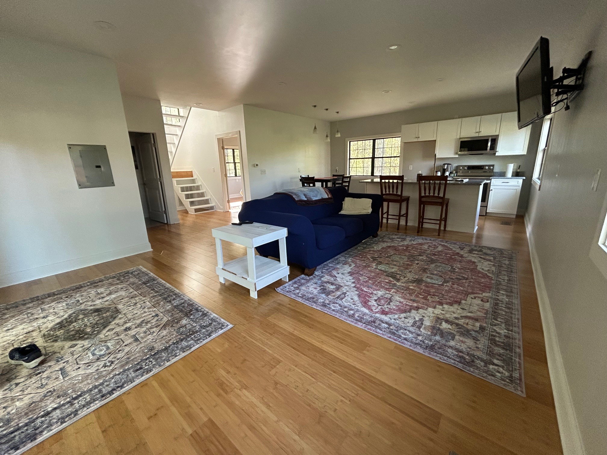 3 Millersburg Road Christiana, TN 37037 - Photo 43 of 60