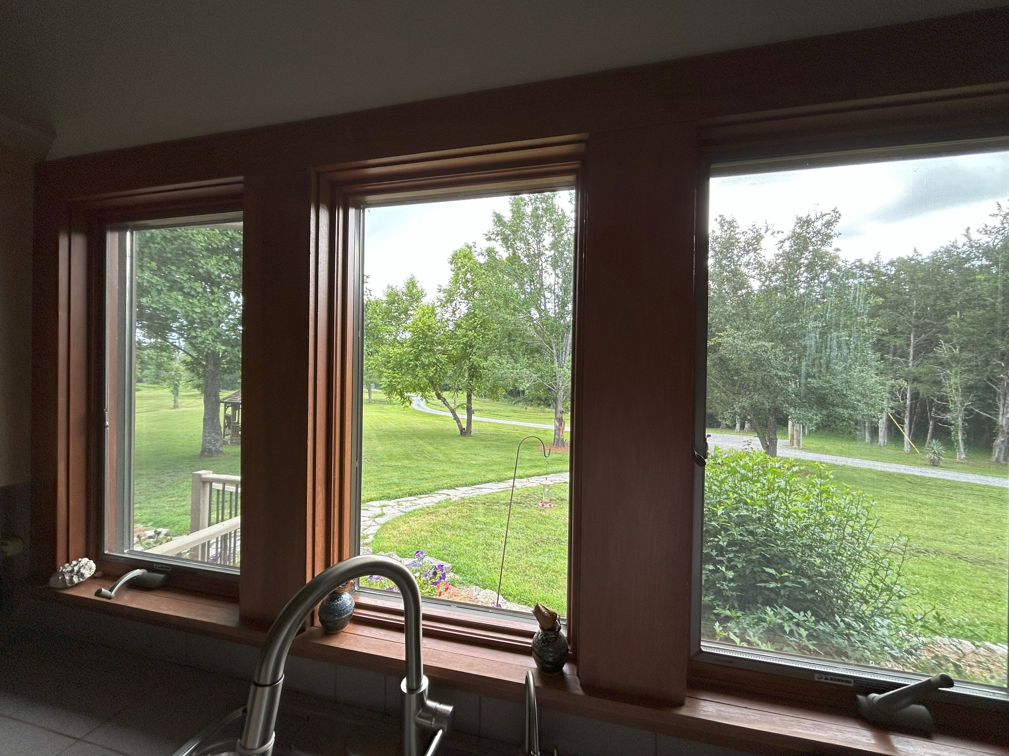 3 Millersburg Road Christiana, TN 37037 - Photo 6 of 60