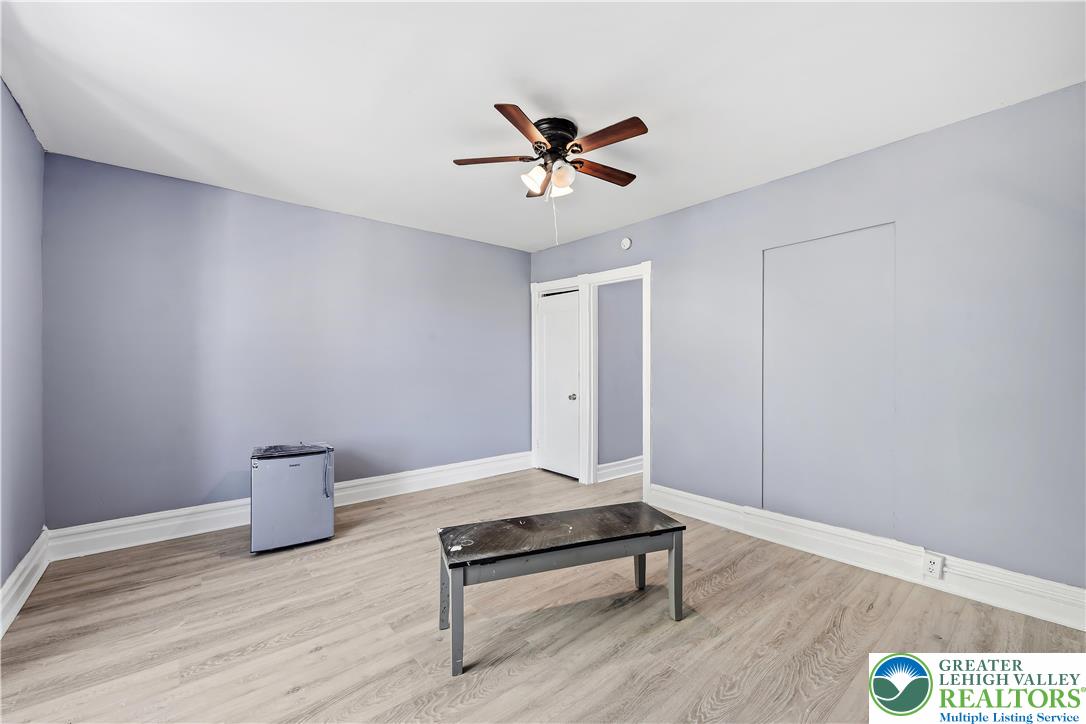 306 Ridge Avenue Allentown, PA 18102 - Photo 24 of 26