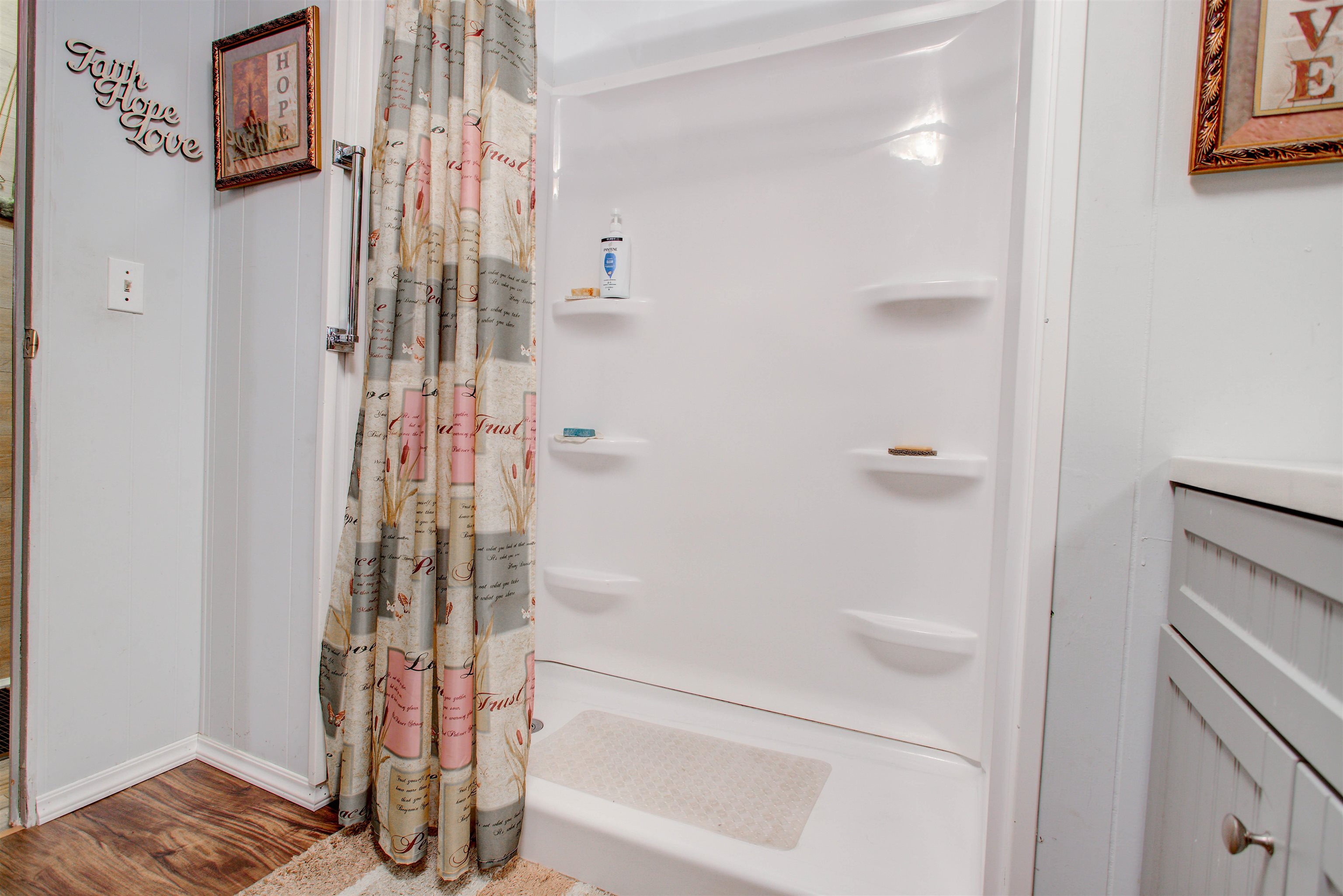 736 San Mateo Road Satsuma, FL 32189 - Photo 23 of 45