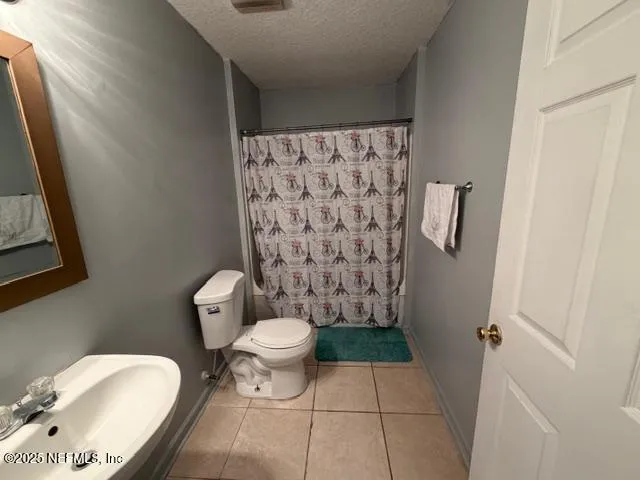 $248,000 | 8360 Century Point Drive North, Jacksonville, FL 32216