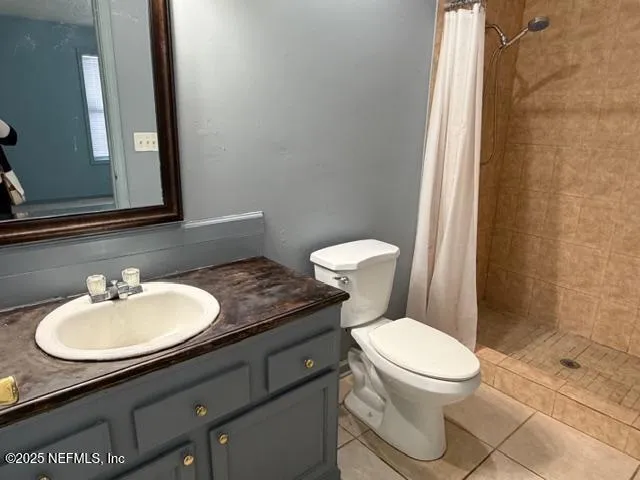 $248,000 | 8360 Century Point Drive North, Jacksonville, FL 32216