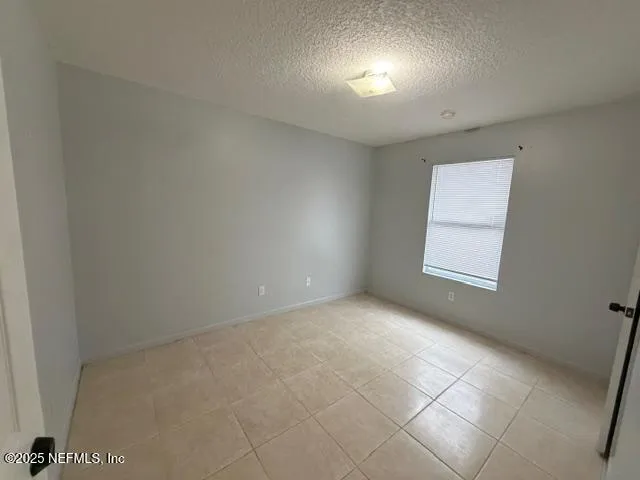 $248,000 | 8360 Century Point Drive North, Jacksonville, FL 32216