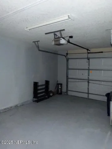 $248,000 | 8360 Century Point Drive North, Jacksonville, FL 32216