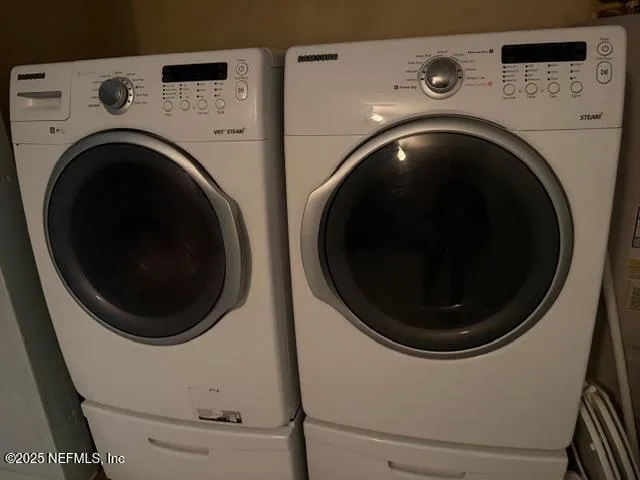 $248,000 | 8360 Century Point Drive North, Jacksonville, FL 32216