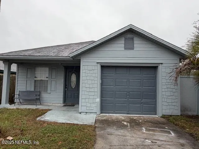 $248,000 | 8360 Century Point Drive North, Jacksonville, FL 32216