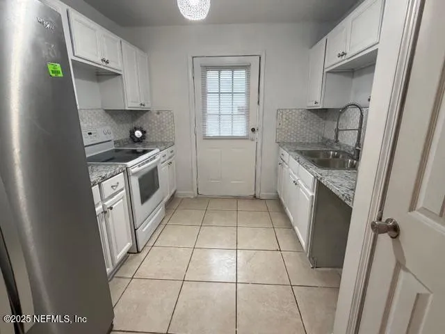 $248,000 | 8360 Century Point Drive North, Jacksonville, FL 32216