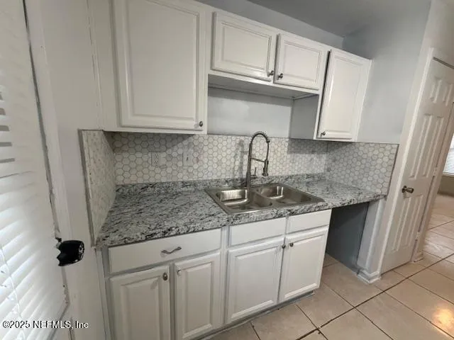 $248,000 | 8360 Century Point Drive North, Jacksonville, FL 32216