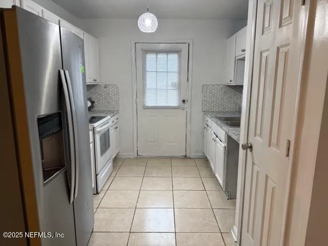 $248,000 | 8360 Century Point Drive North, Jacksonville, FL 32216