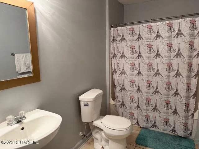 $248,000 | 8360 Century Point Drive North, Jacksonville, FL 32216