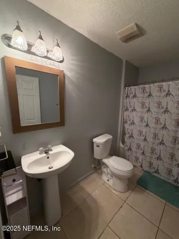 $248,000 | 8360 Century Point Drive North, Jacksonville, FL 32216