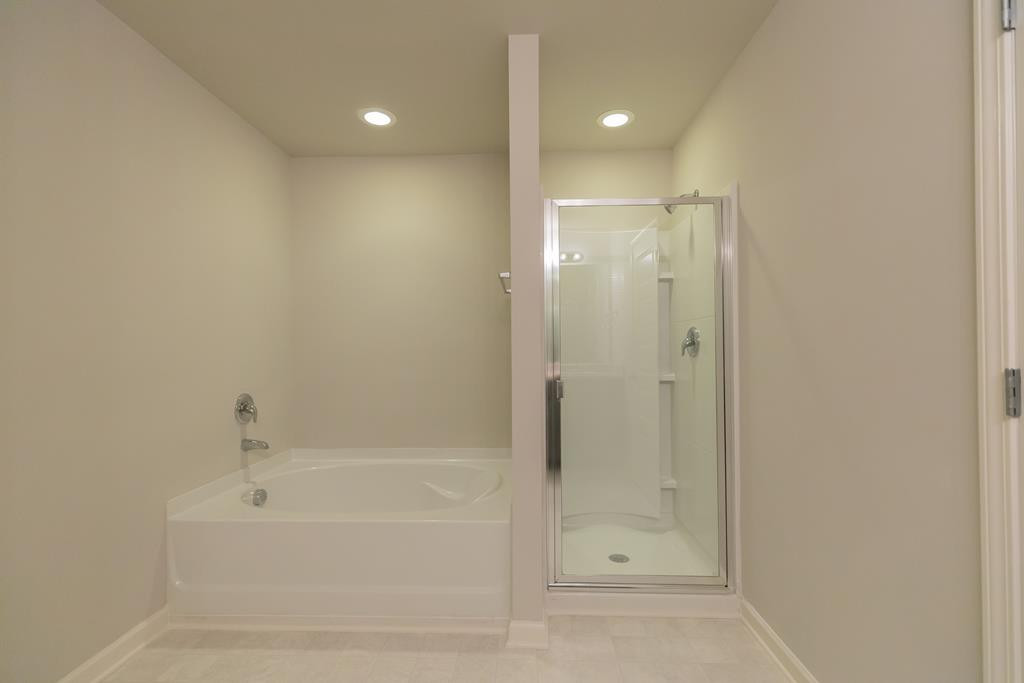 351 Geranium Street Graniteville, SC 29829 - Photo 31 of 55