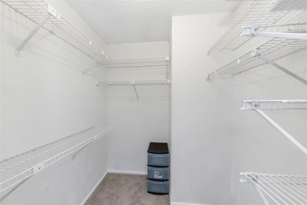3581 Magnolia Ridge Circle, Unit C Palm Harbor, FL 34684 - Photo 8 of 24