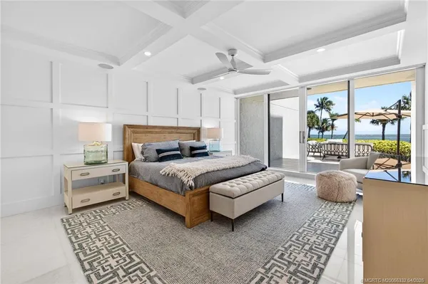 $4,200,000 | 2812 Southeast Dune Drive, Unit 1102, Jensen Beach, FL 34957