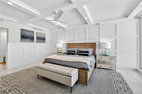 $4,200,000 | 2812 Southeast Dune Drive, Unit 1102, Jensen Beach, FL 34957